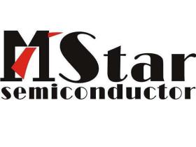 mstar方案开发与凯发k8国际的技术支持