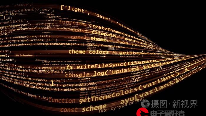 微观经济学知识点（八）