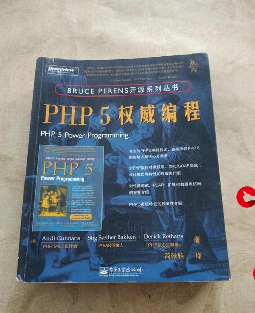 ali短信发送工具类