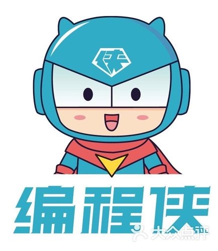 mysql存储过程end