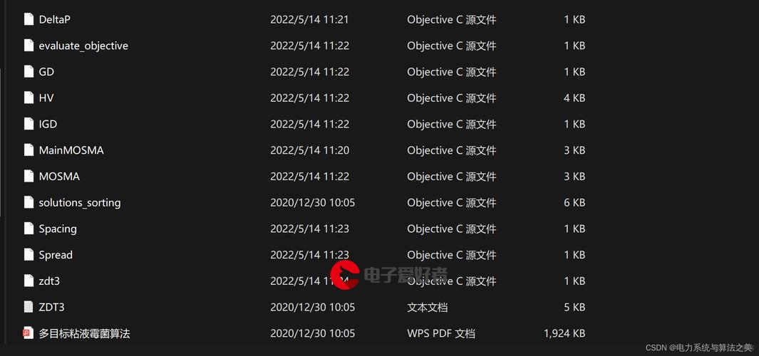 退出全屏快捷键linux,linux清除全屏快捷键(ctrl l)