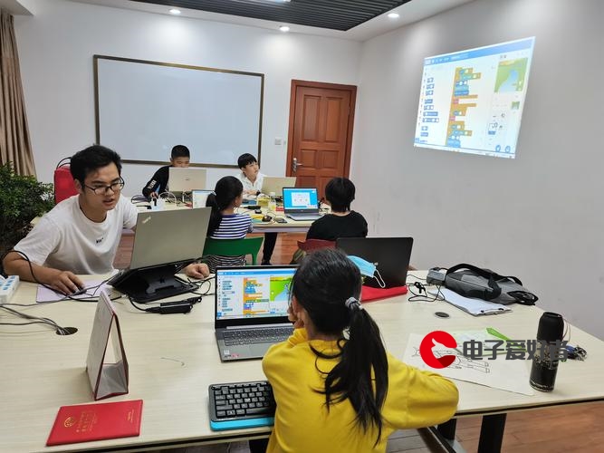 【经济学】读曼昆《微观经济学》