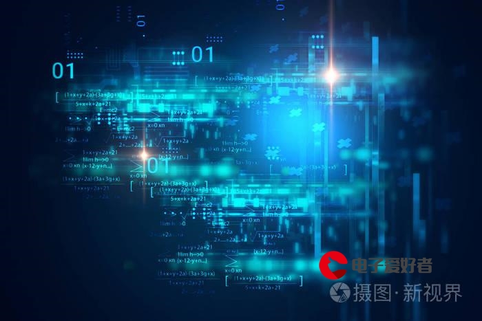 stc15系列时钟