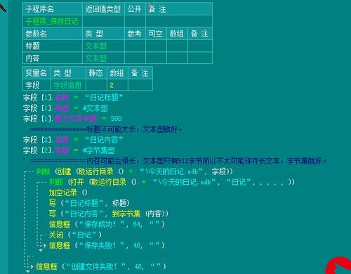 【经济学】mit 微观经济学 microeconomoics