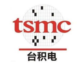 台积电斥资157亿美元打造5nm/3nm芯片生产线
