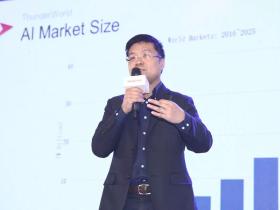 嵌入式ai与云端ai，到底哪个更有市场？