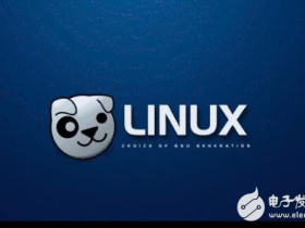 linux漏洞预警,usb驱动存在14个缺陷