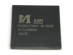 msd6a358安卓智能电视芯片介绍
